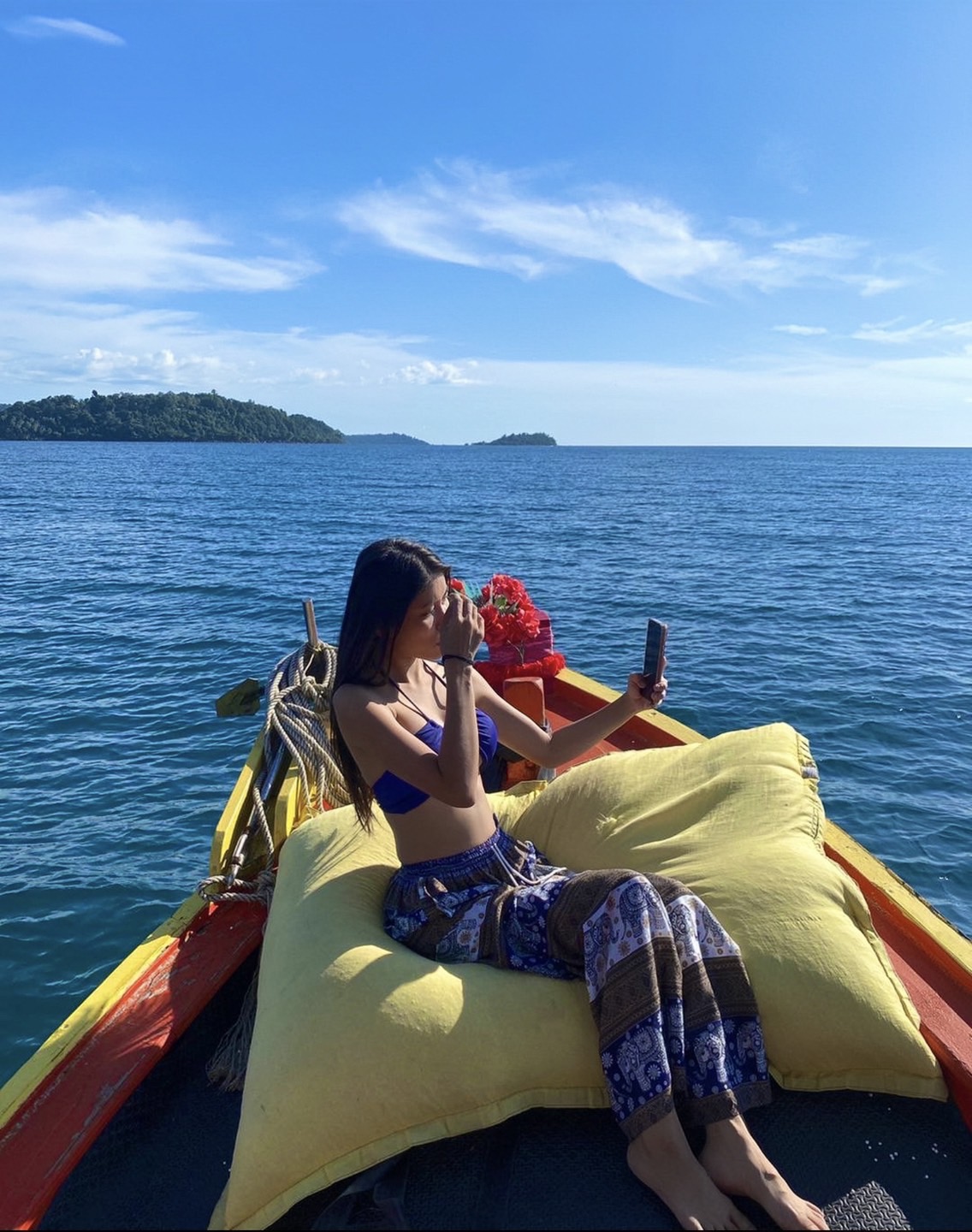 Summer photo 7