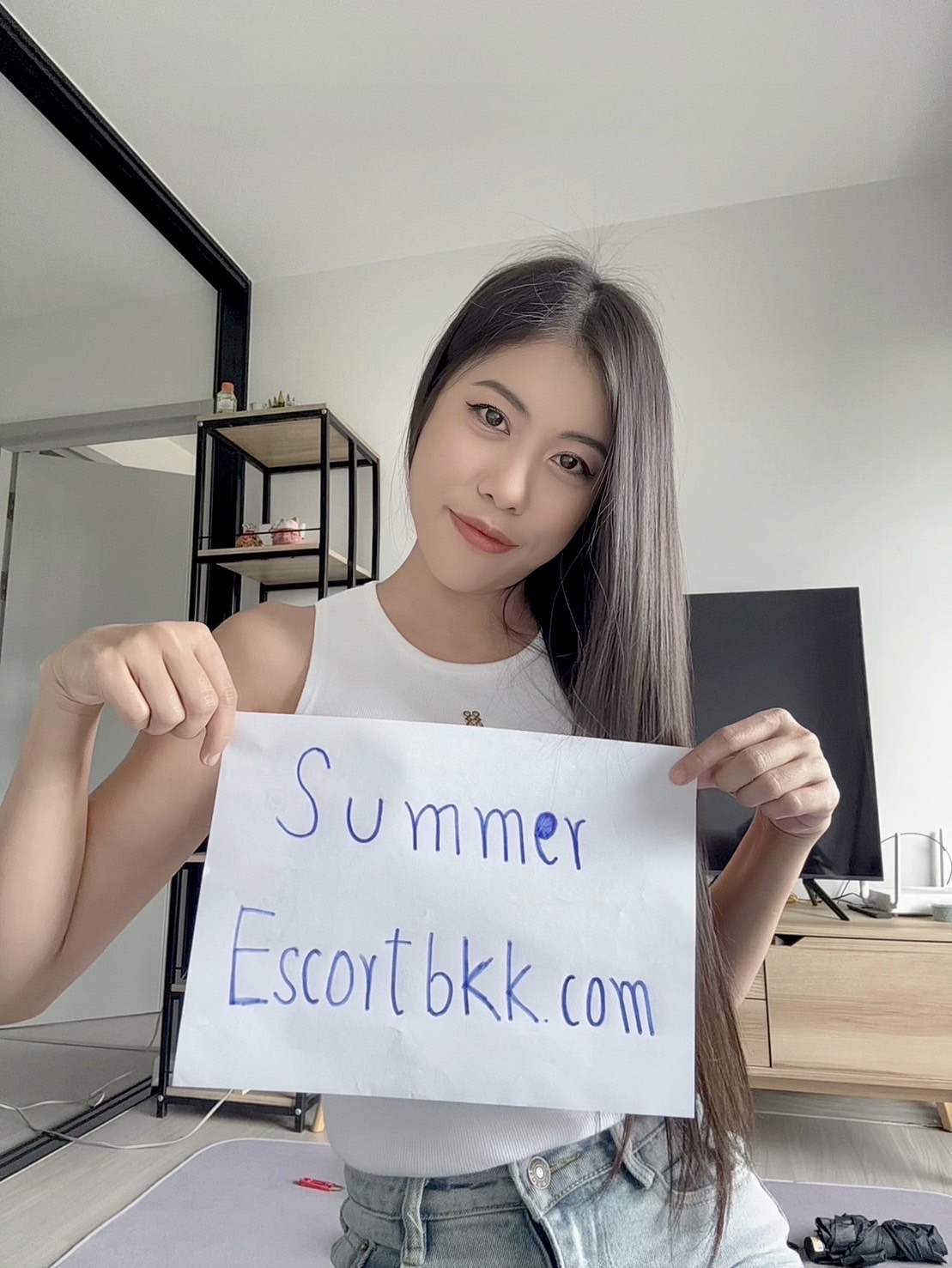 Summer photo 19