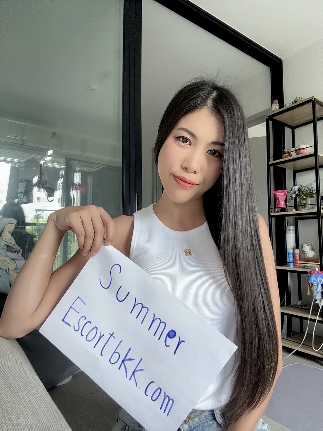 Summer photo 8