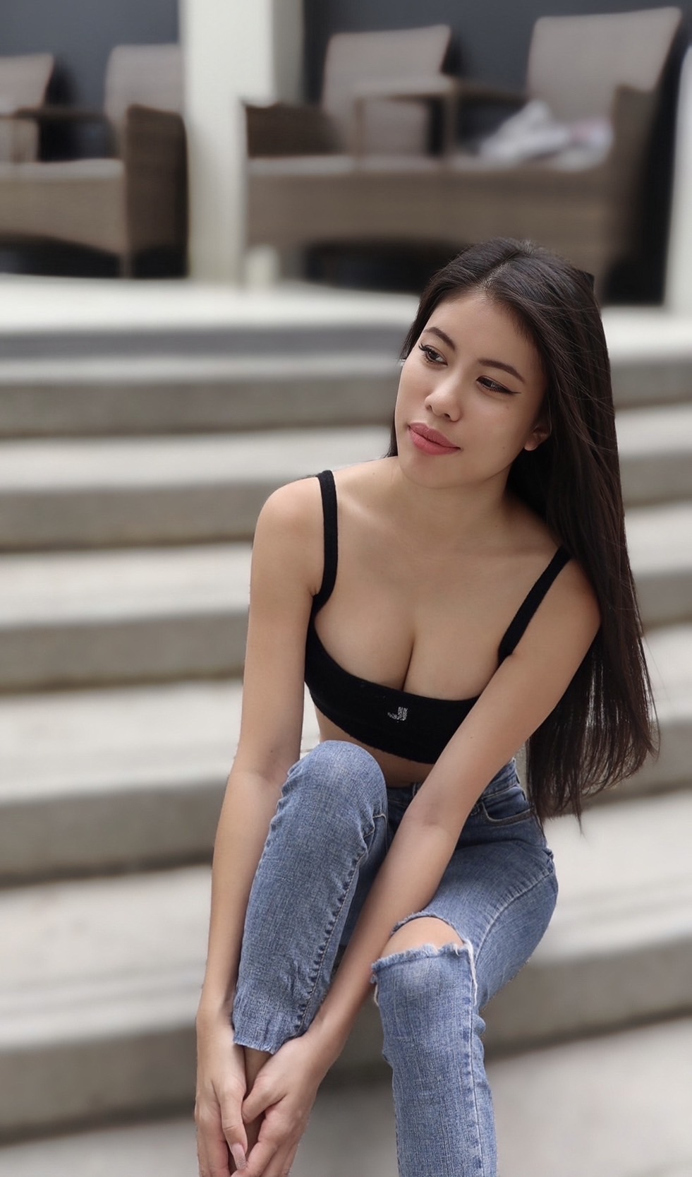 Summer photo 38