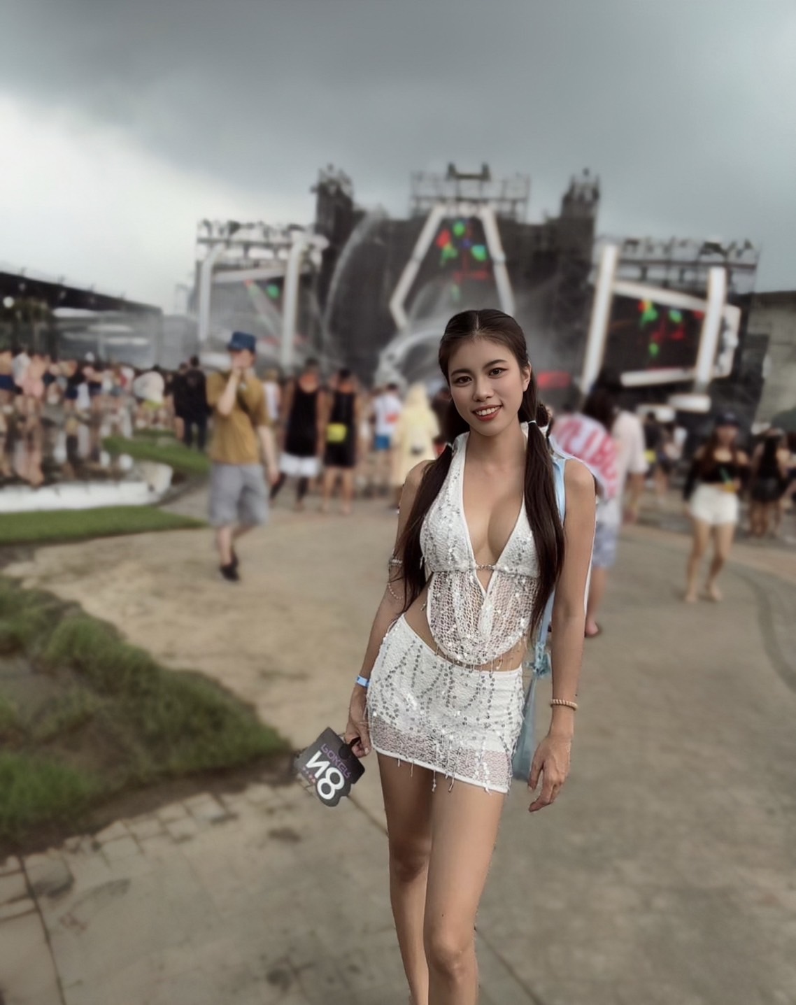 Summer photo 28