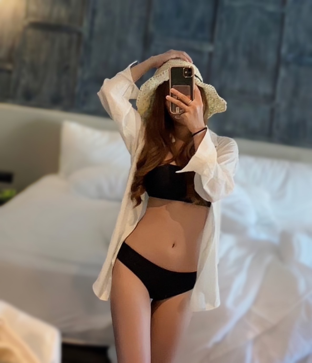 Summer photo 44