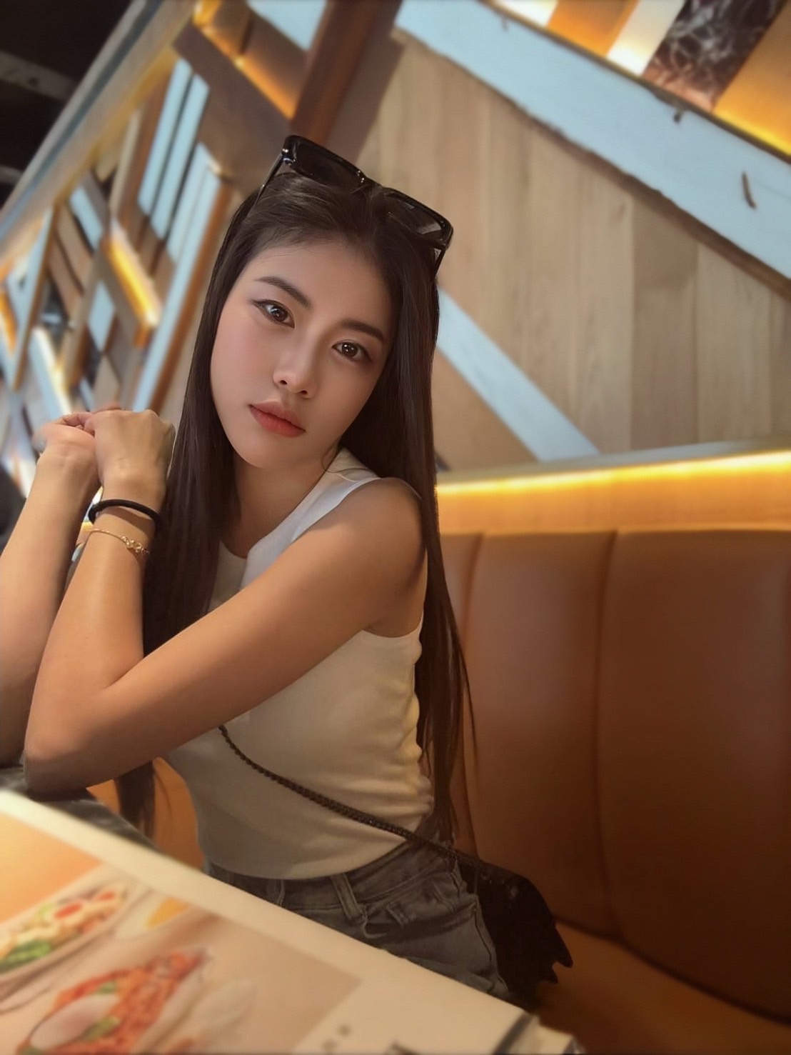Summer photo 54