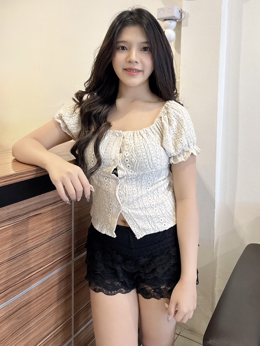 Honny photo 2