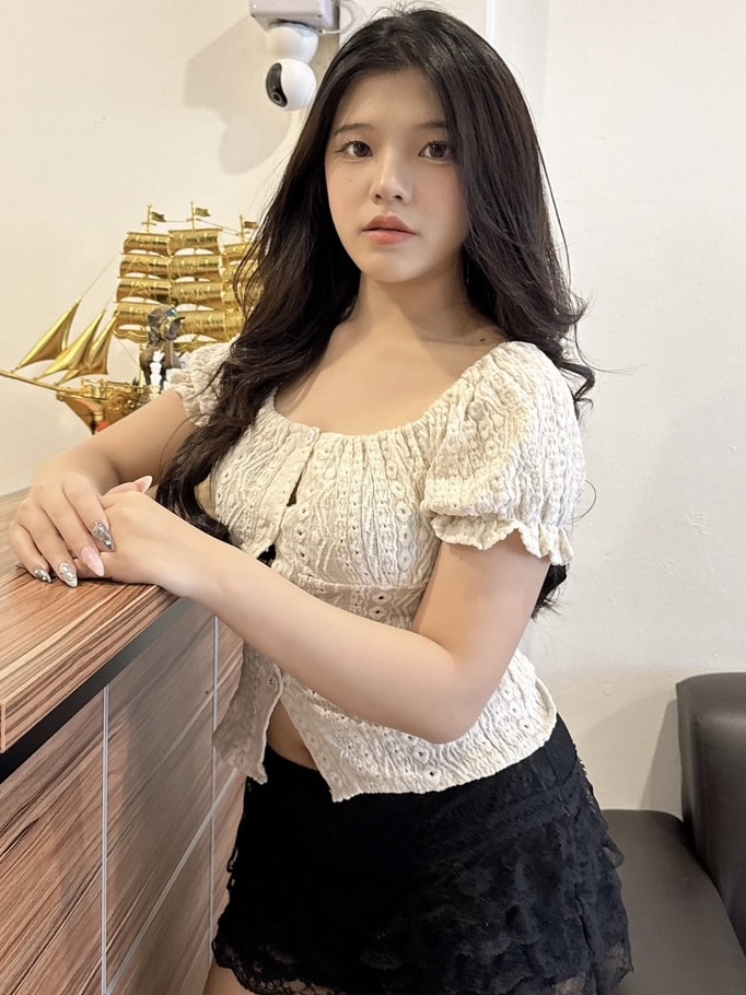 Honny photo 3