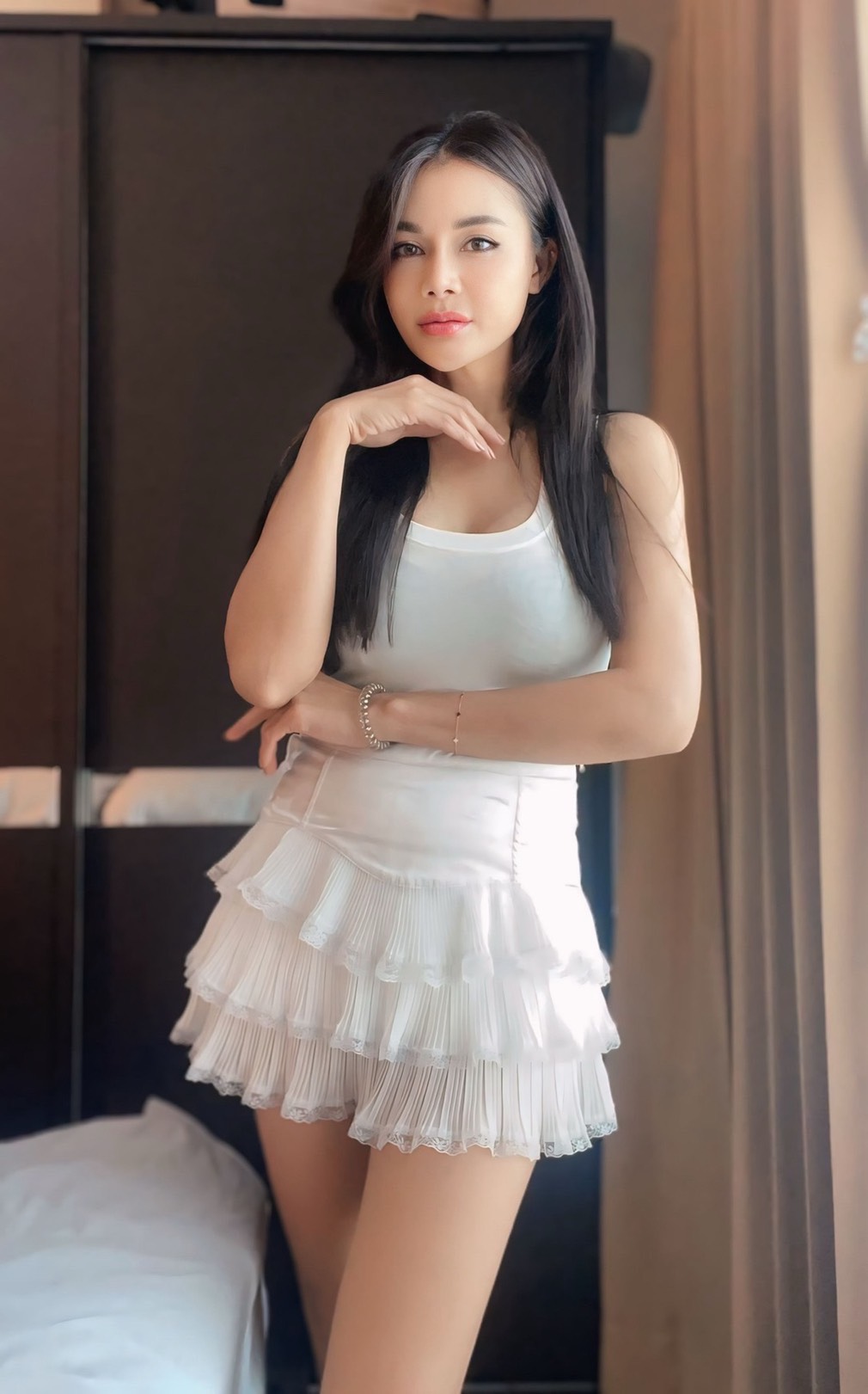 Alice