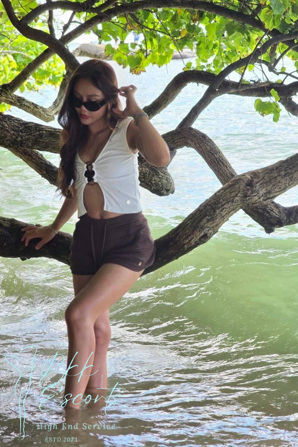 Zoey photo 10