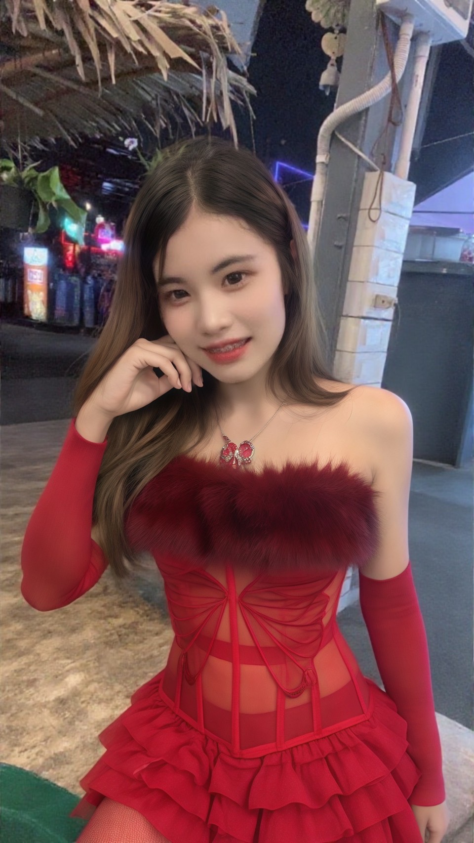 Lek