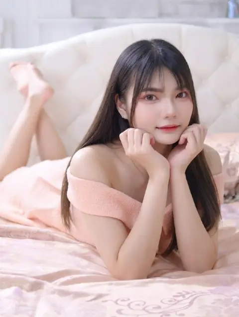 YUKI