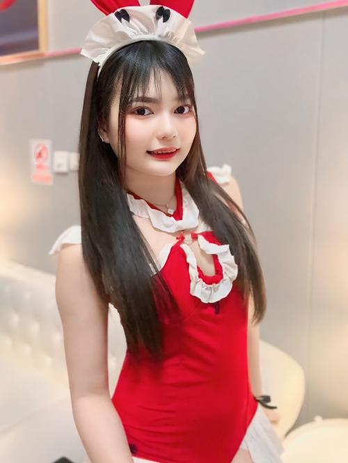 YUKI photo 4