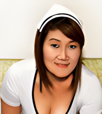 Emi