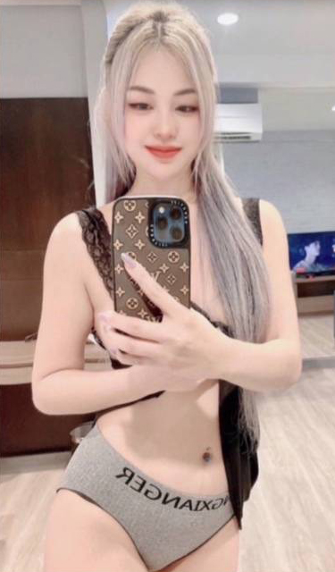 HONEY photo 3