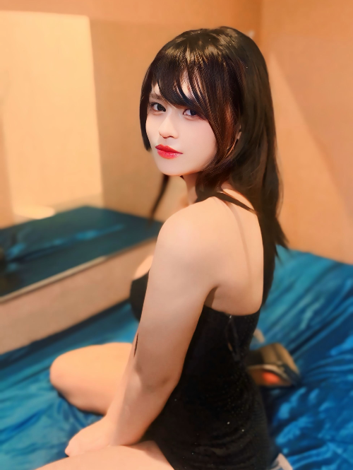 EMU photo 2
