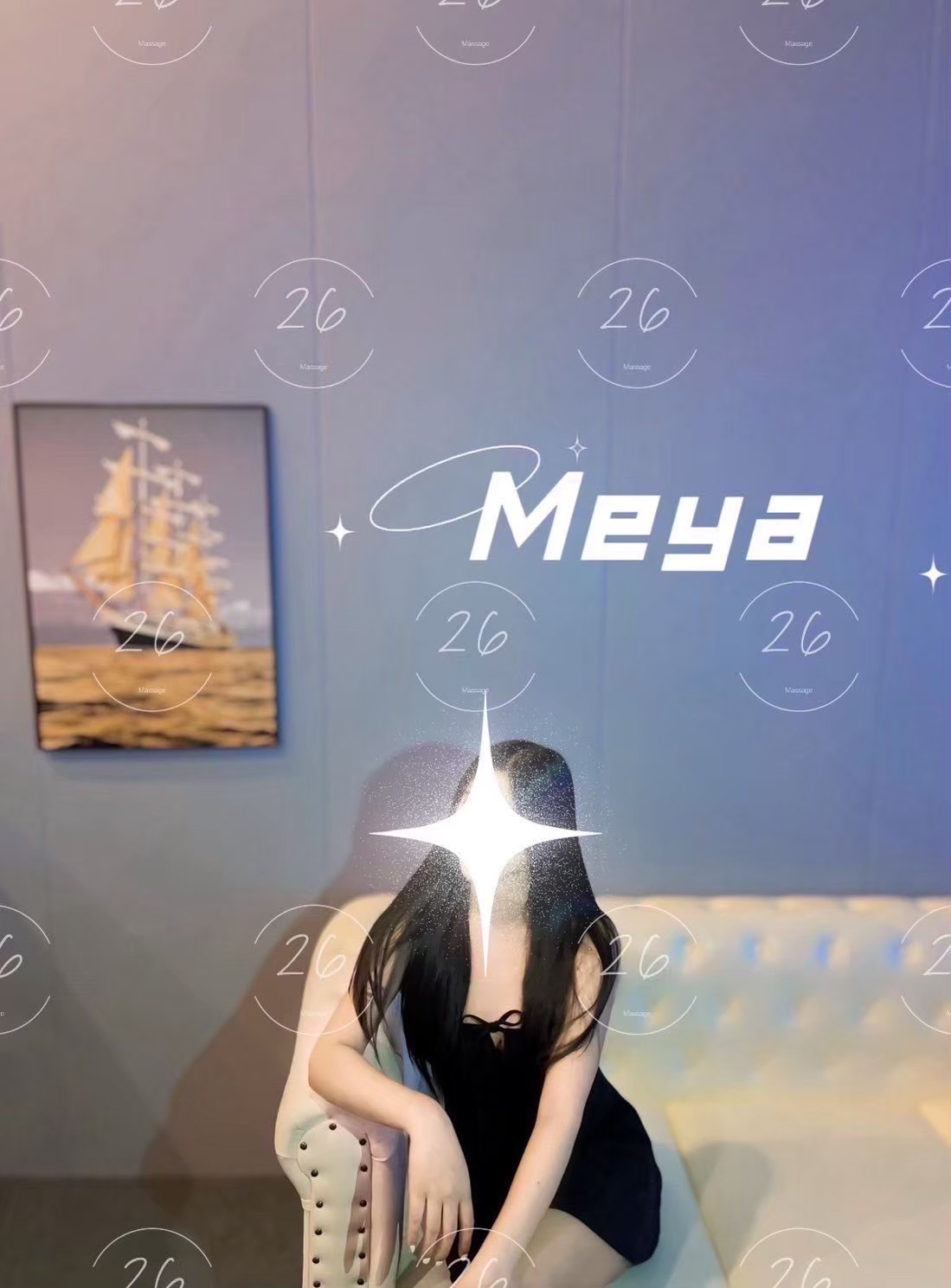 MEYA