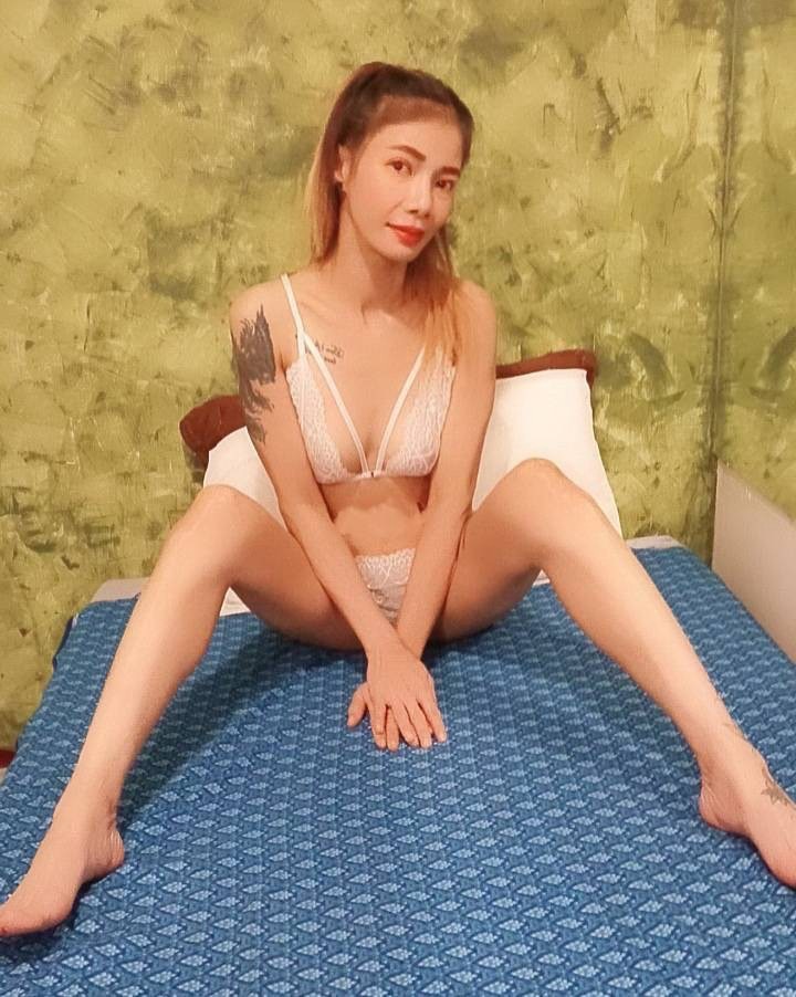 Natty photo 3