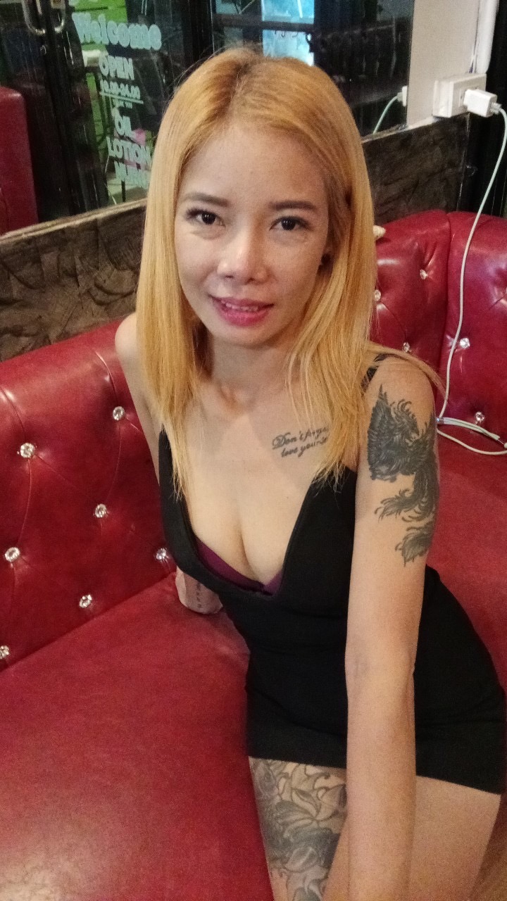 Natty photo 2