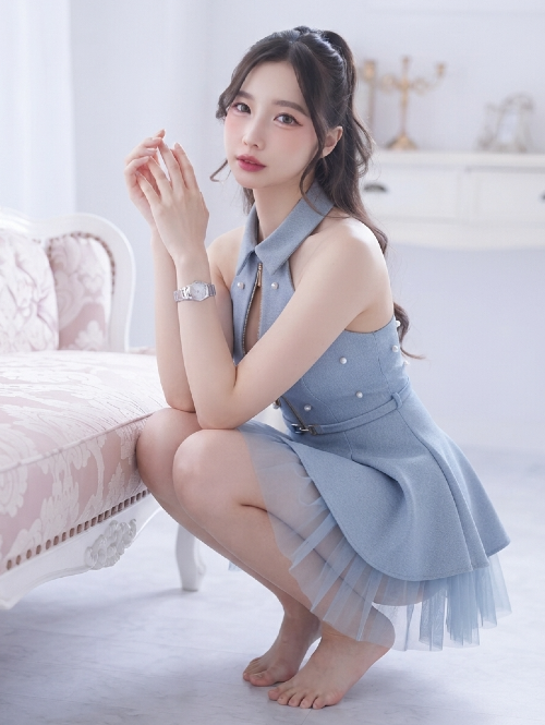 PAI photo 4