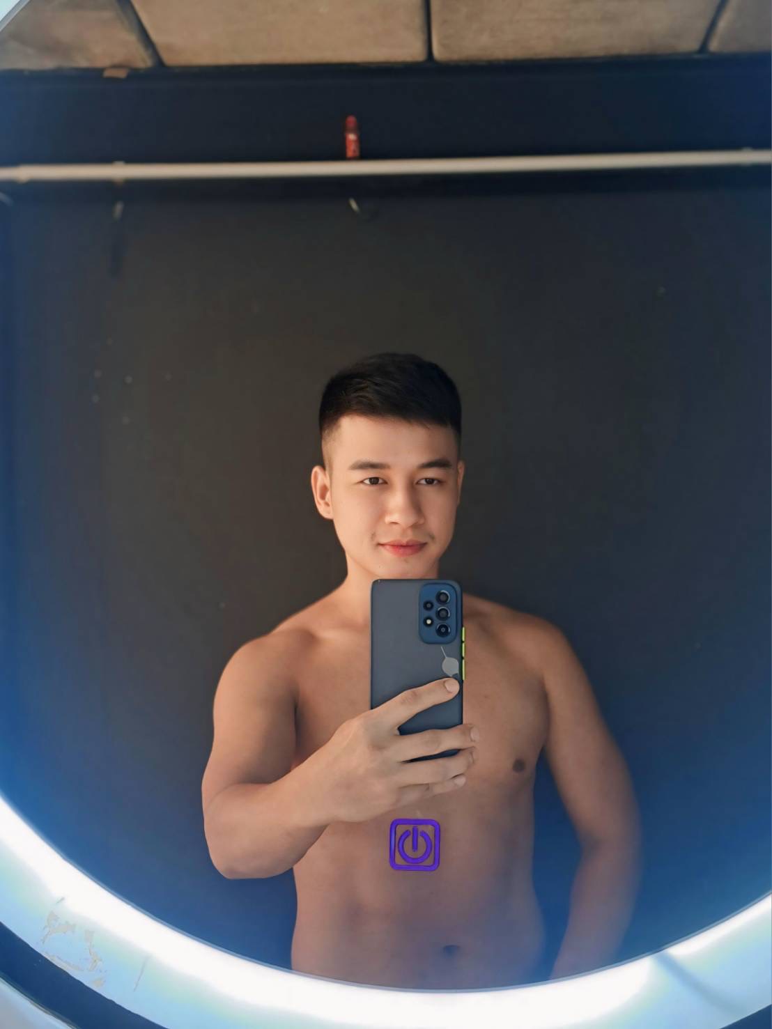 Go