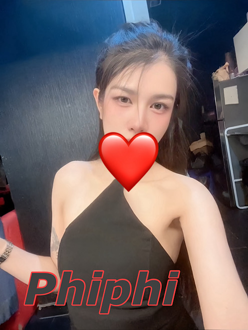 Phiphi photo 3