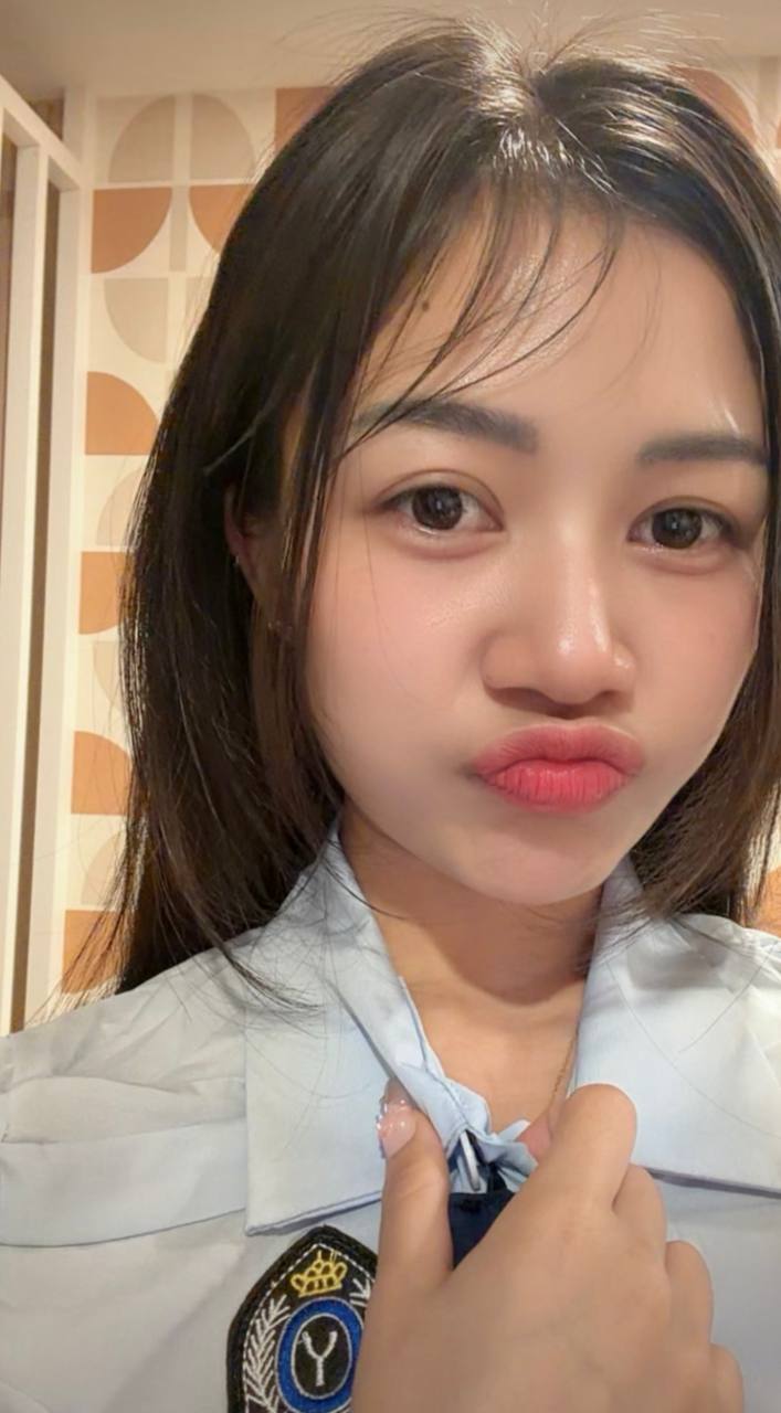 Momo photo 5
