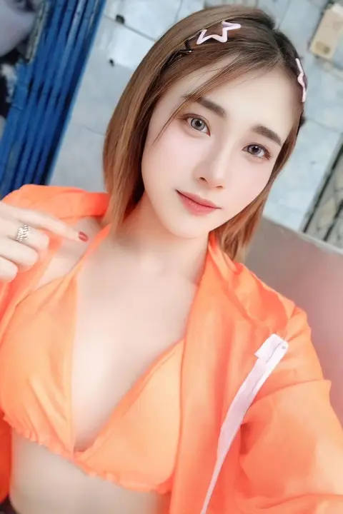 Jen