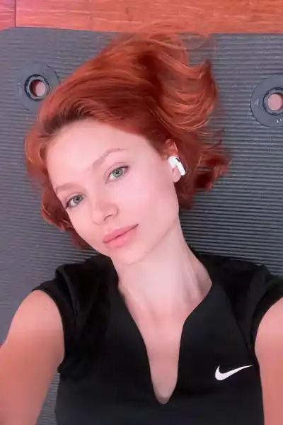 Mila