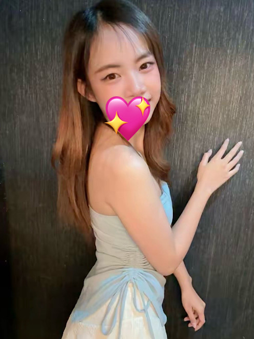 Nabee photo 3