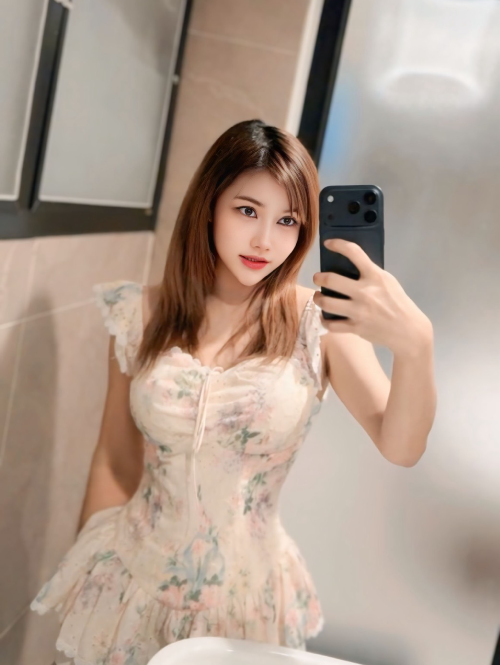 MOMO photo 4