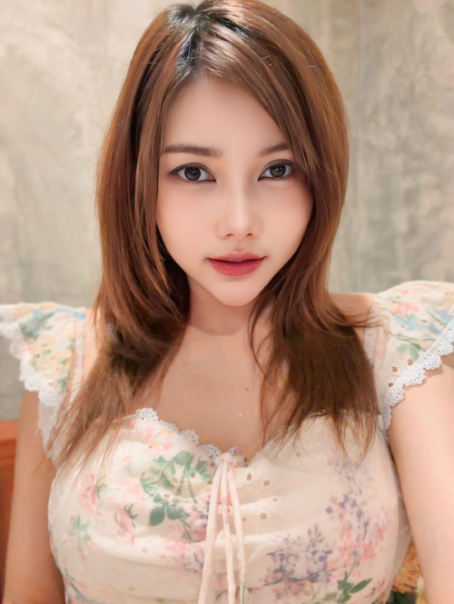 MOMO photo 5