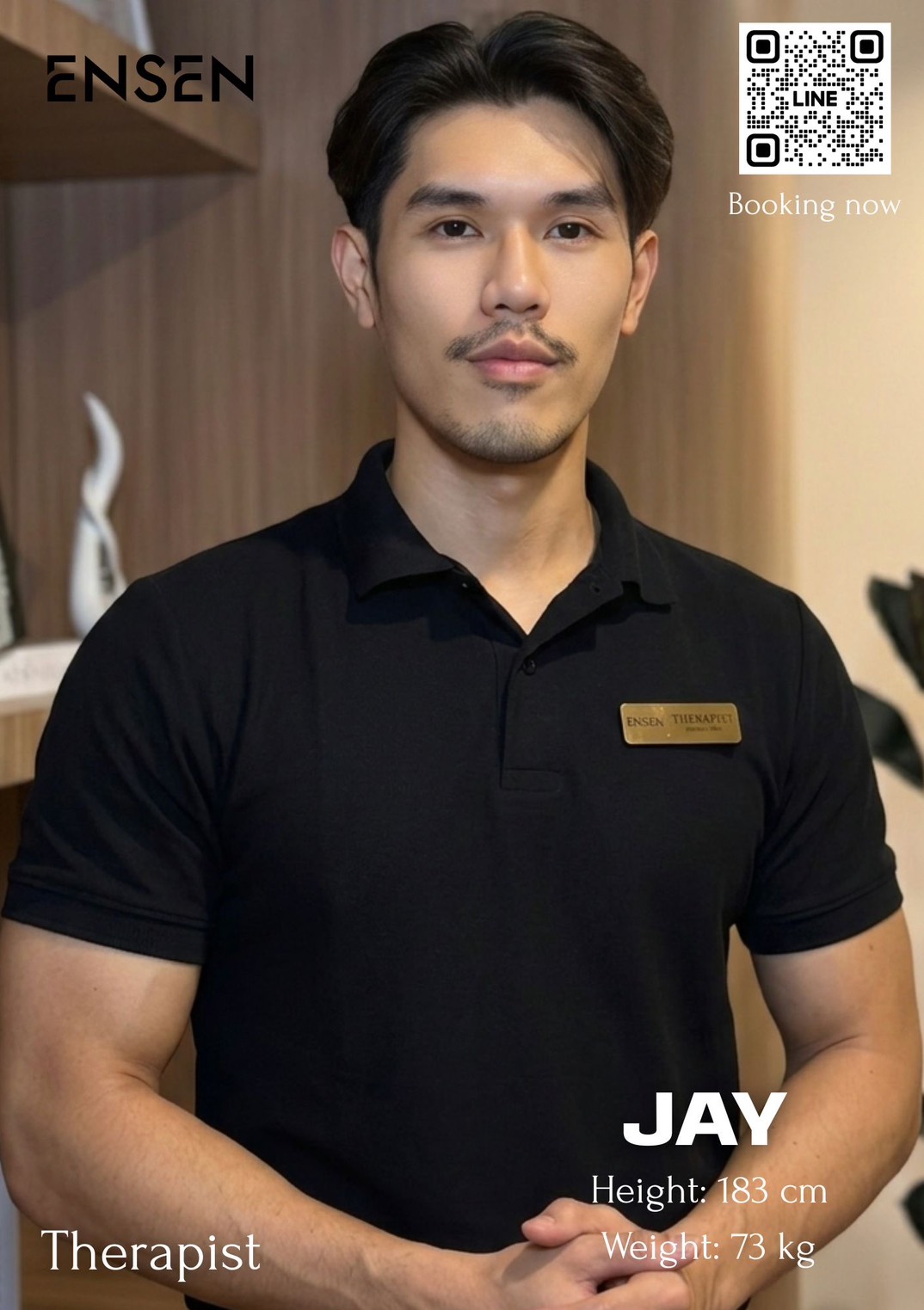 Jay