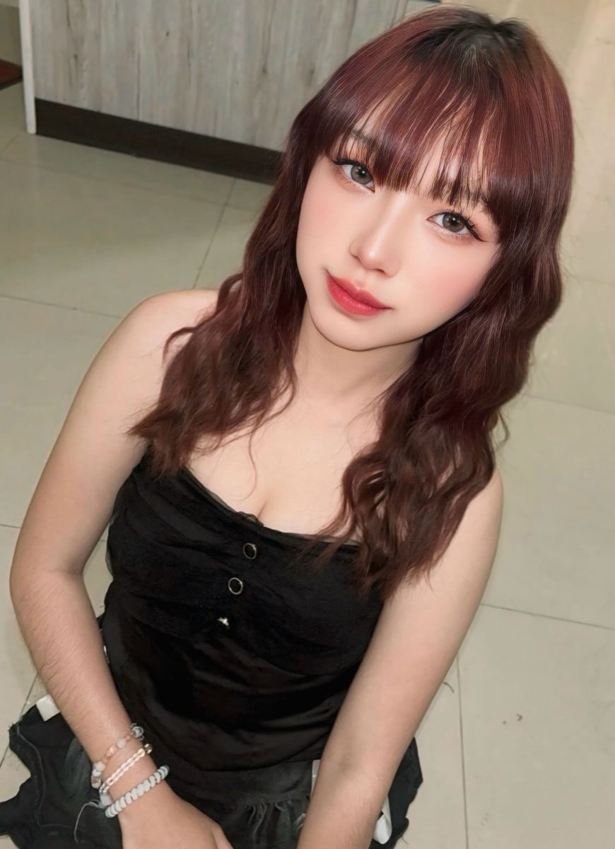 Ava