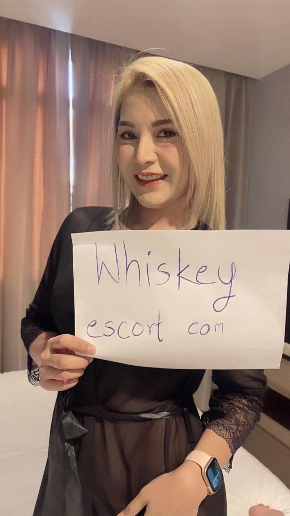 Whiskey photo 23