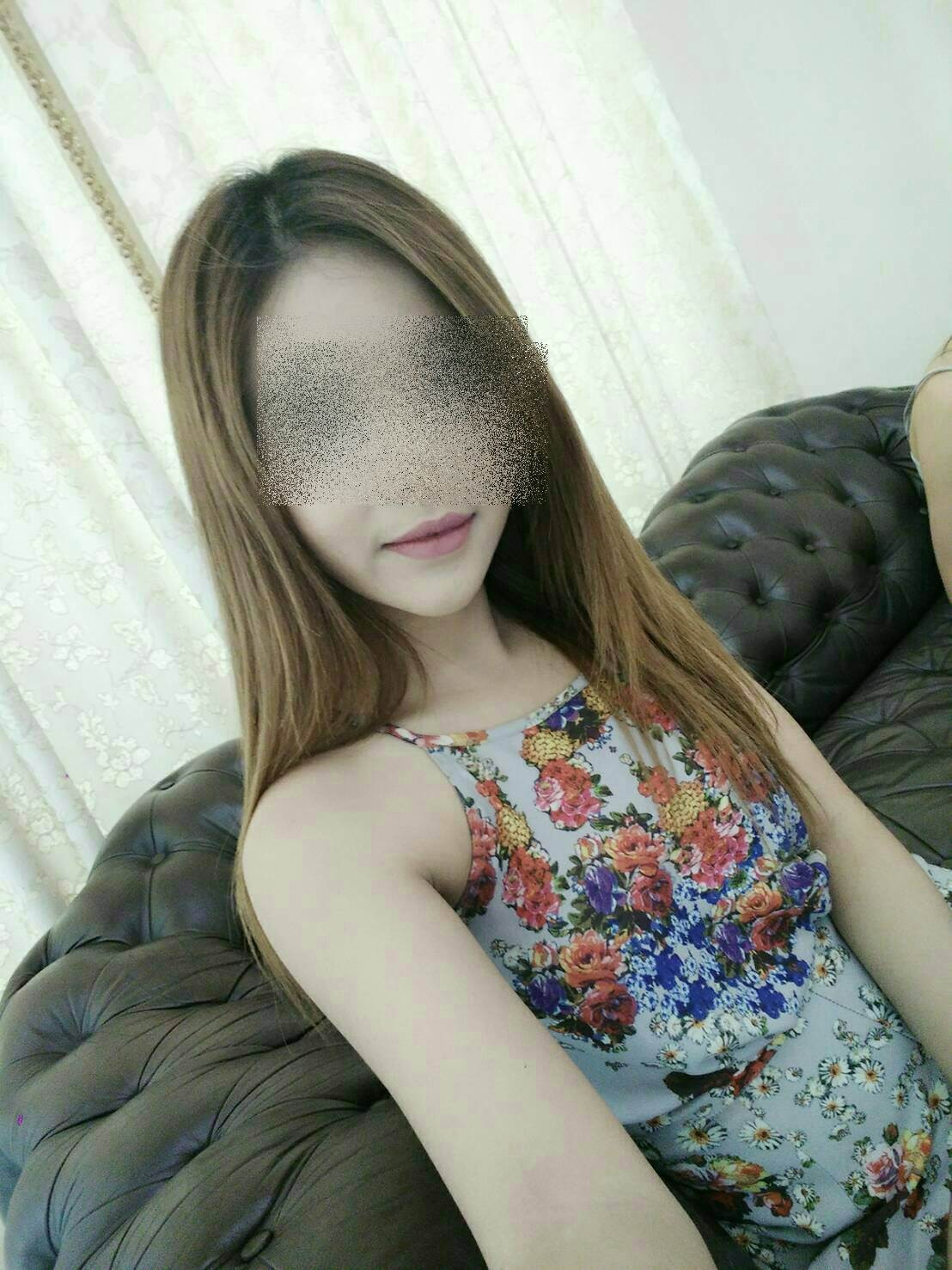Member 67