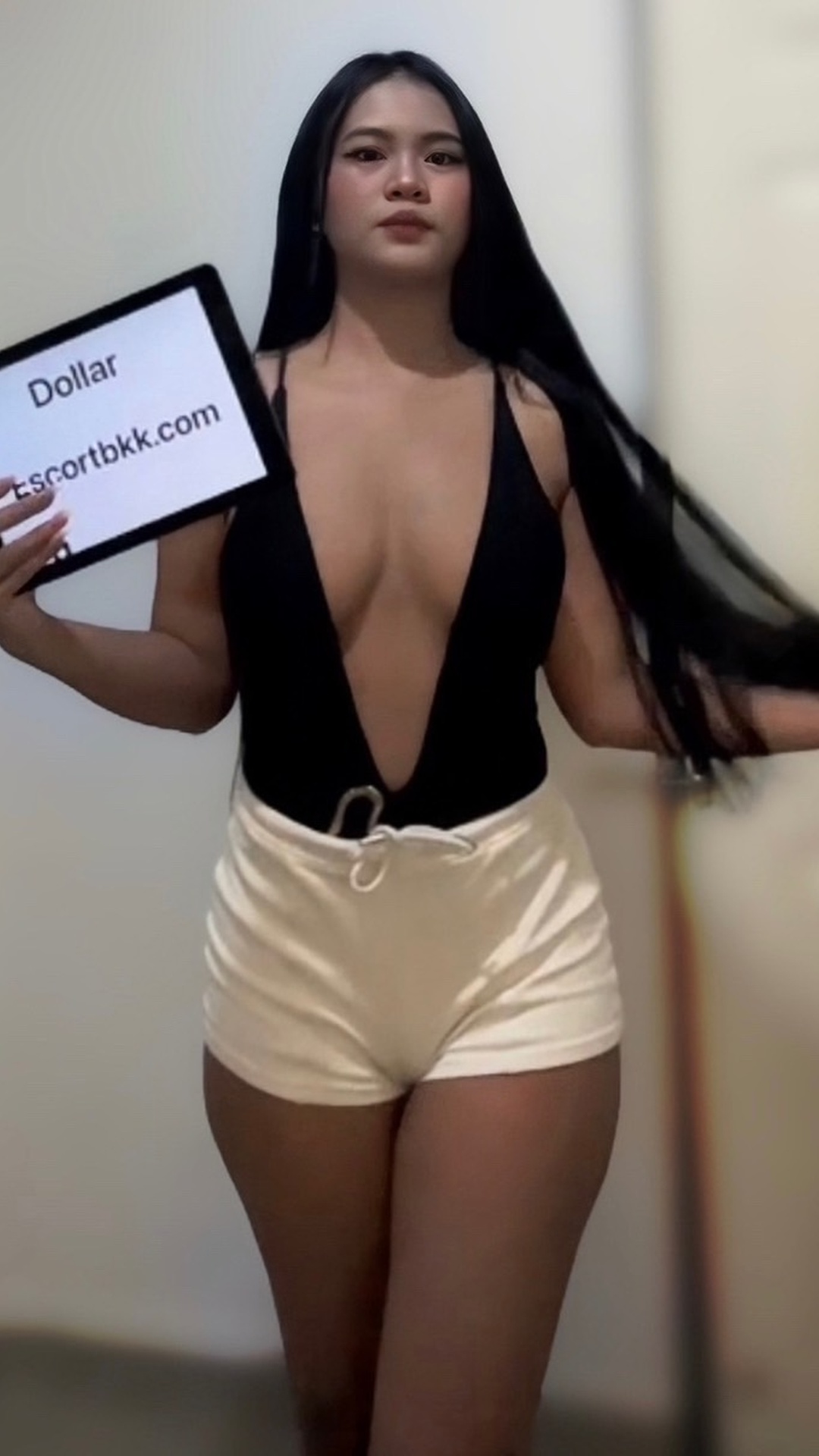 Dollar photo 35