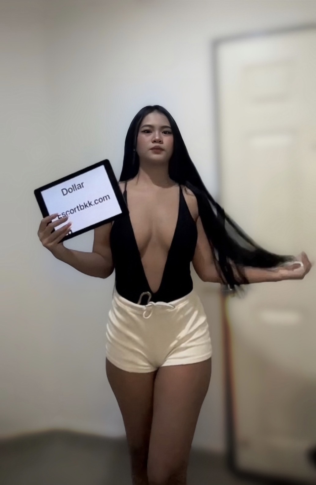 Dollar photo 18