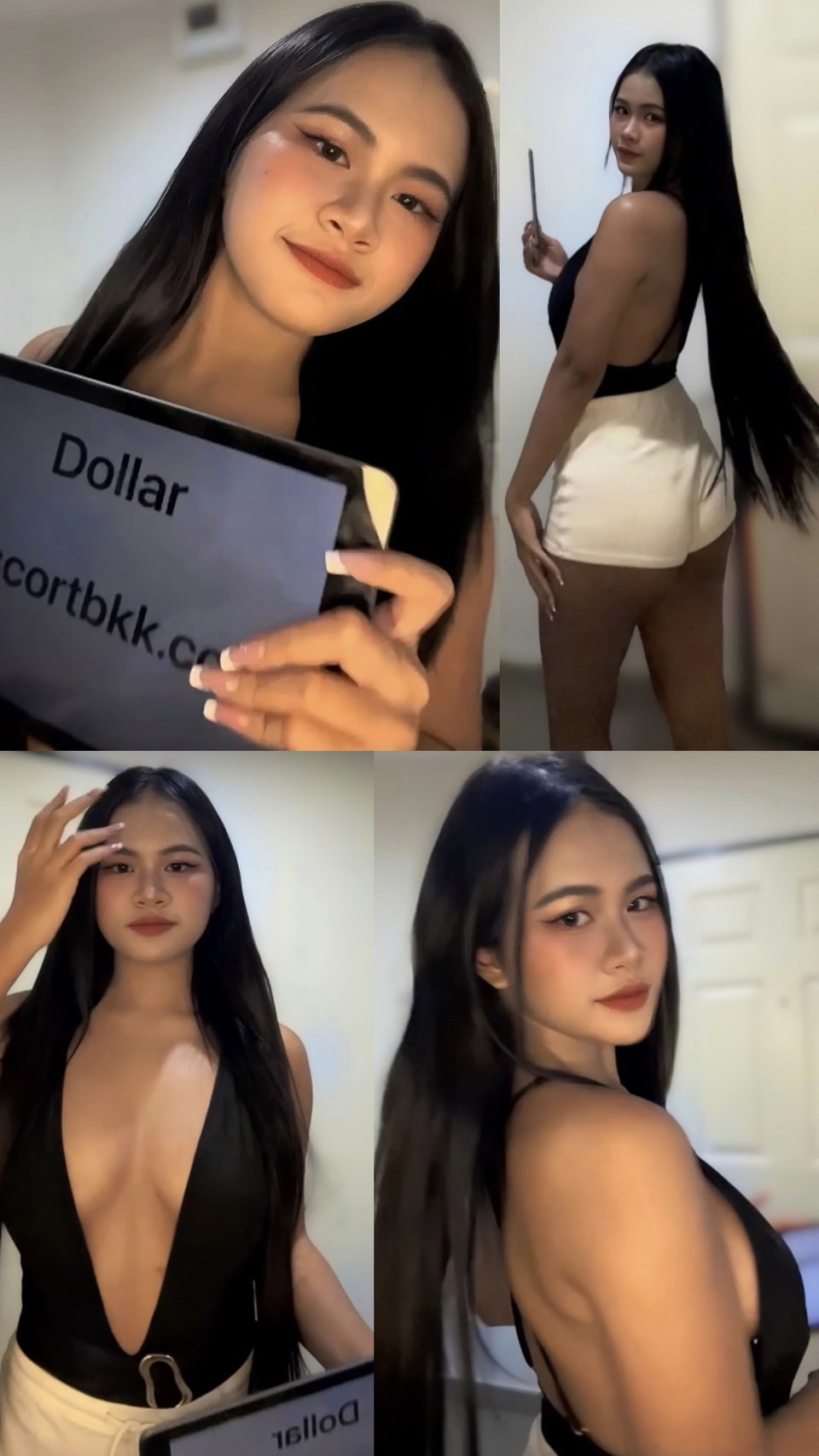 Dollar photo 37