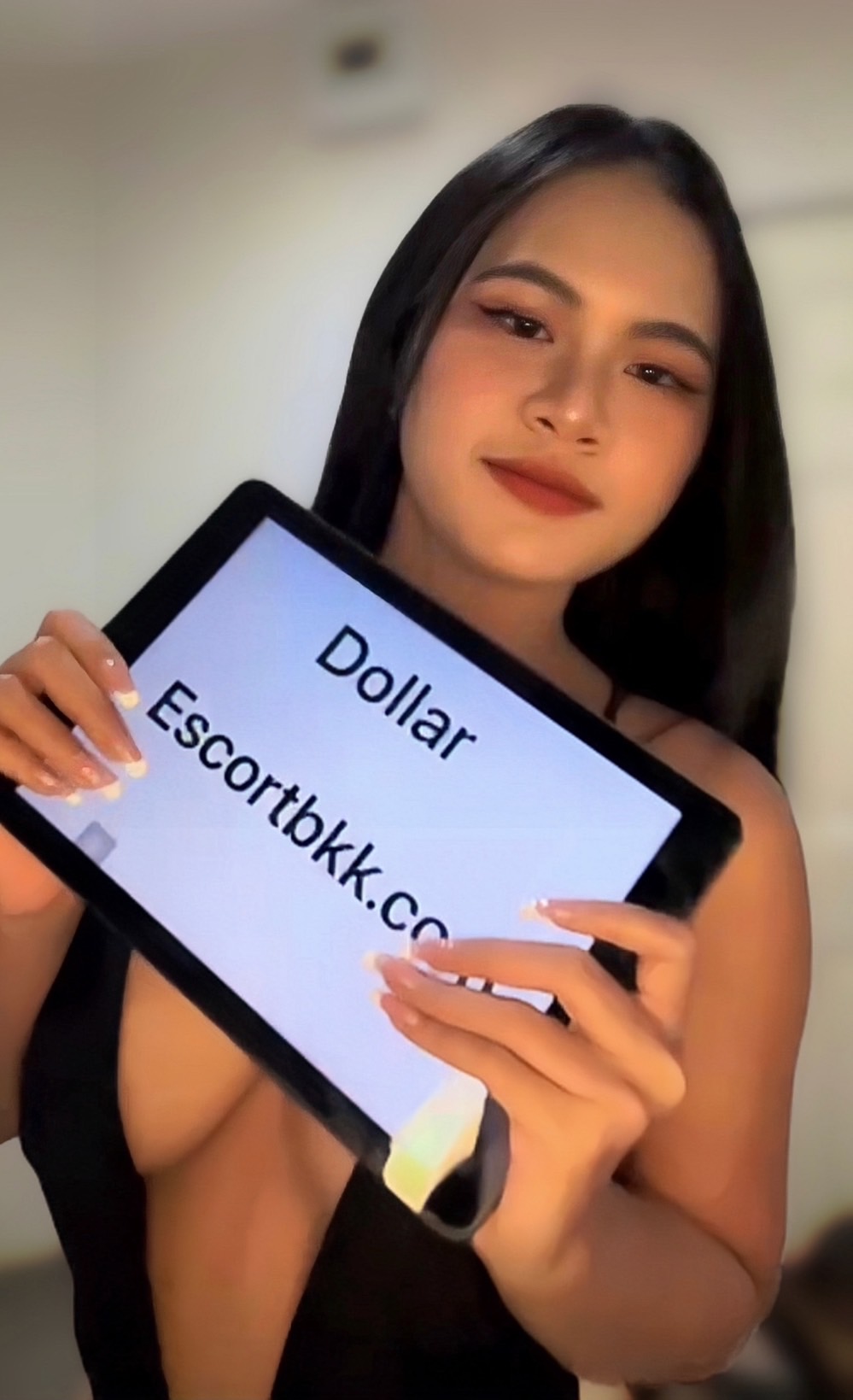 Dollar photo 48