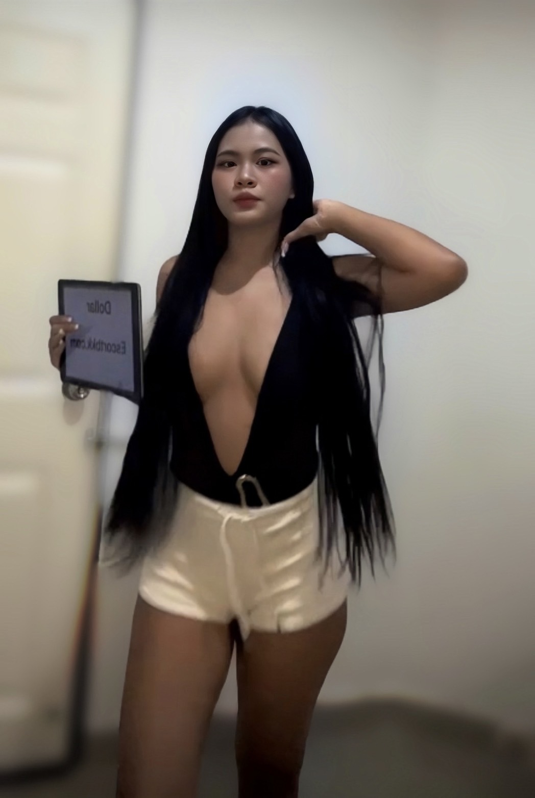 Dollar photo 16