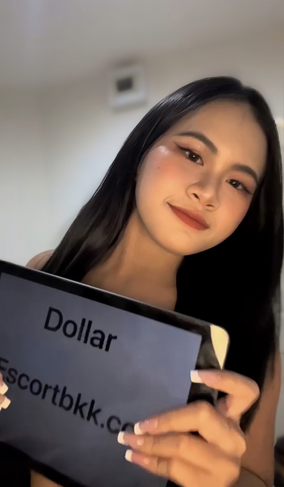 Dollar photo 41