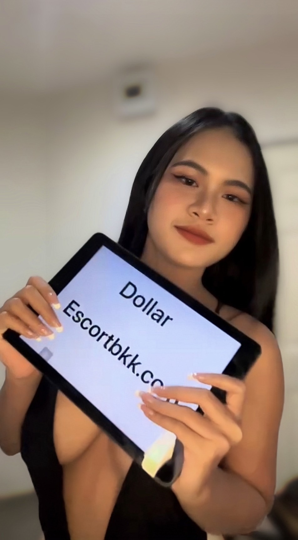 Dollar photo 40