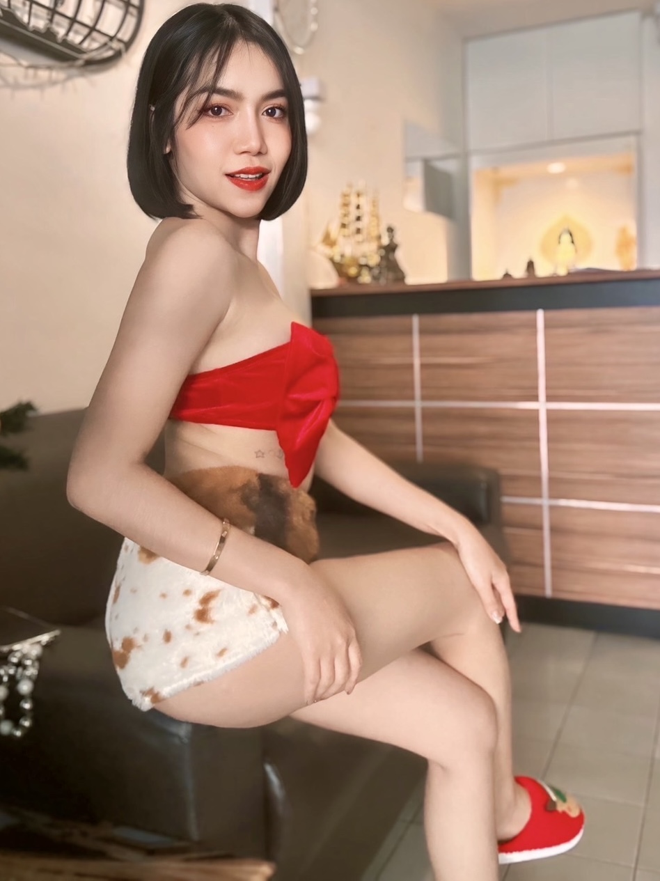 Nancy