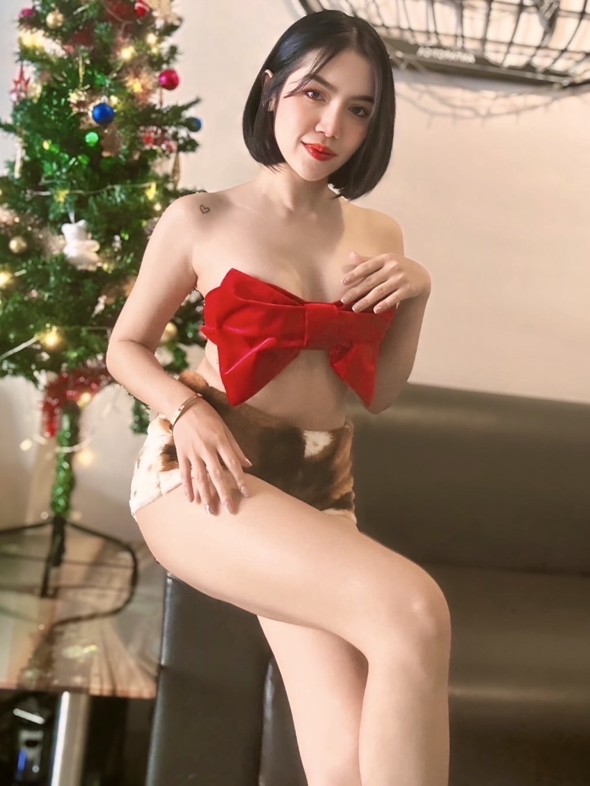 Nancy