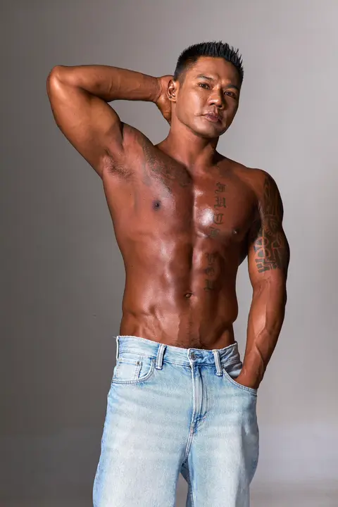 Da Nu