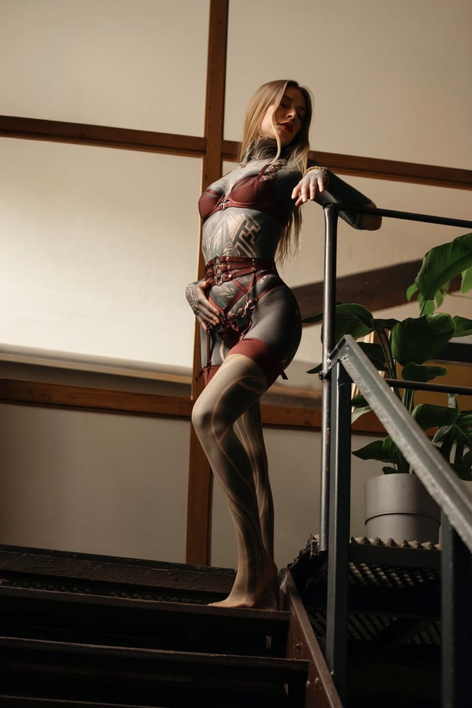 Liv photo 40