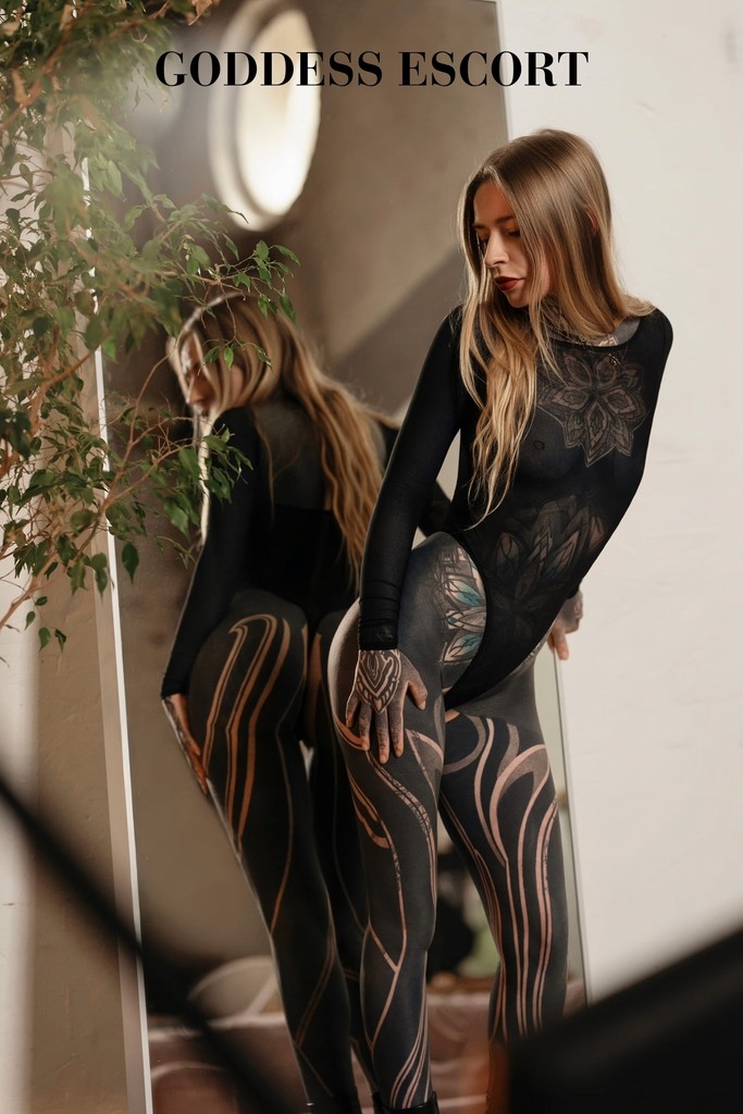 Liv photo 69