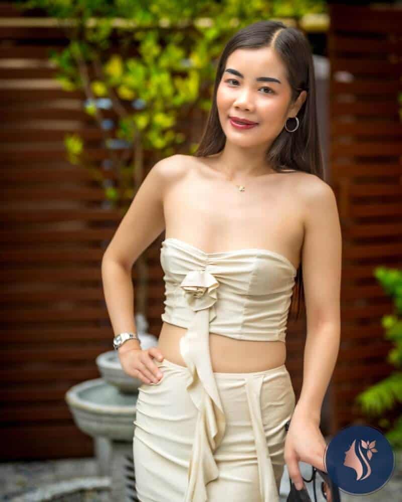 Preaw photo 6