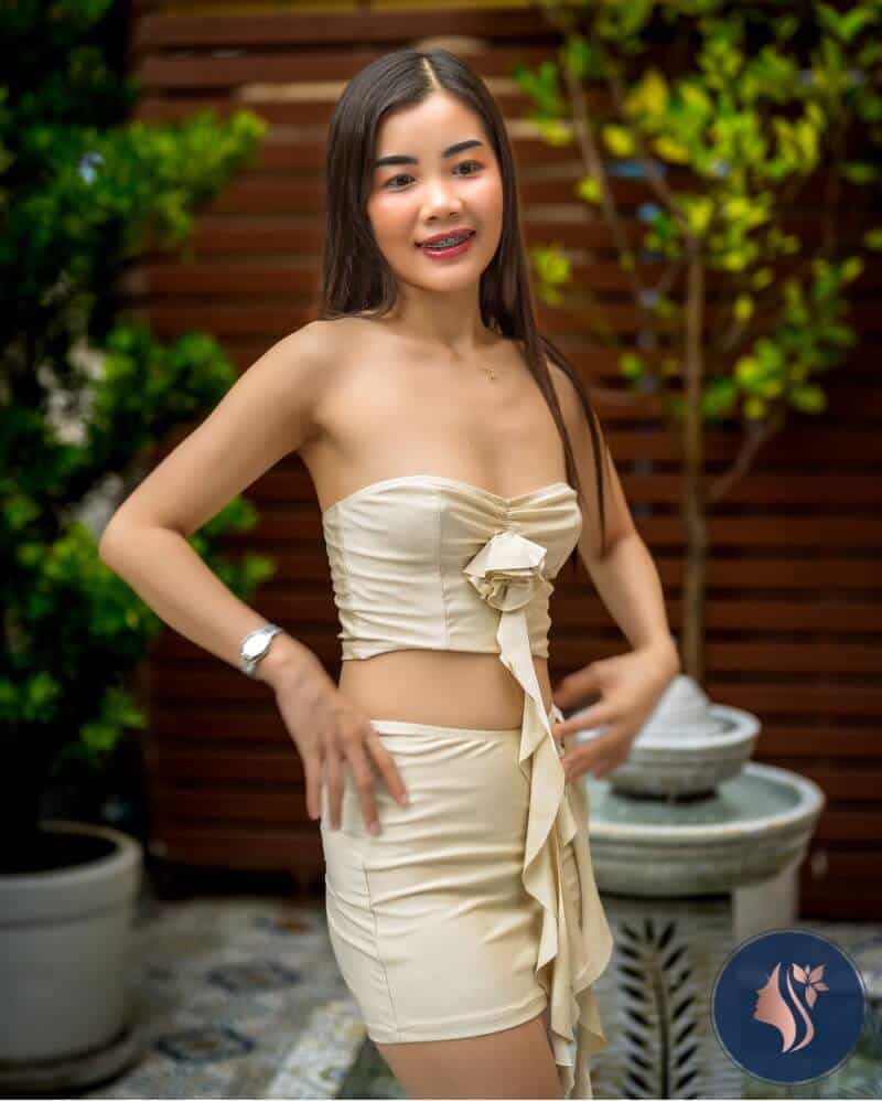 Preaw photo 8