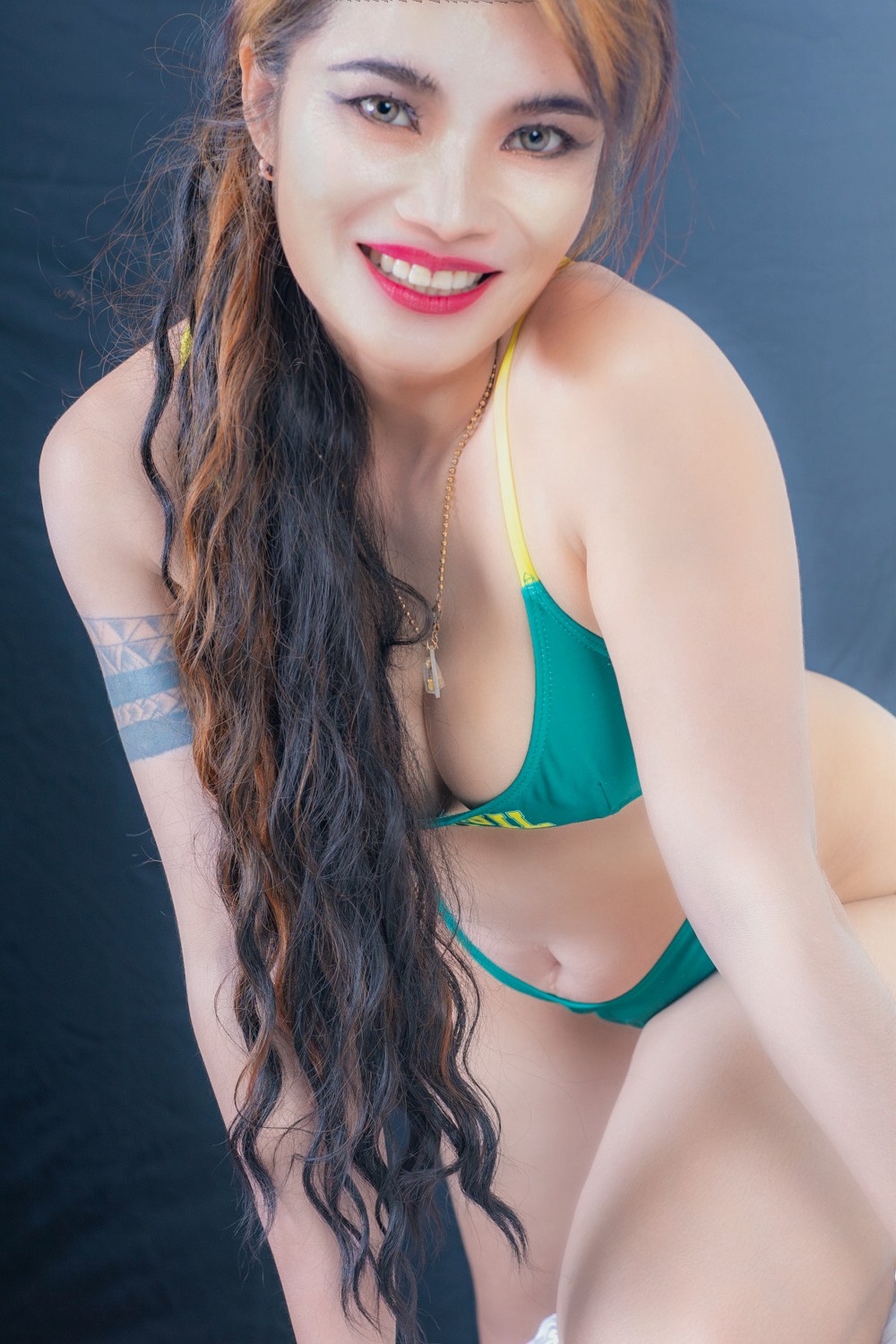 Som photo 6