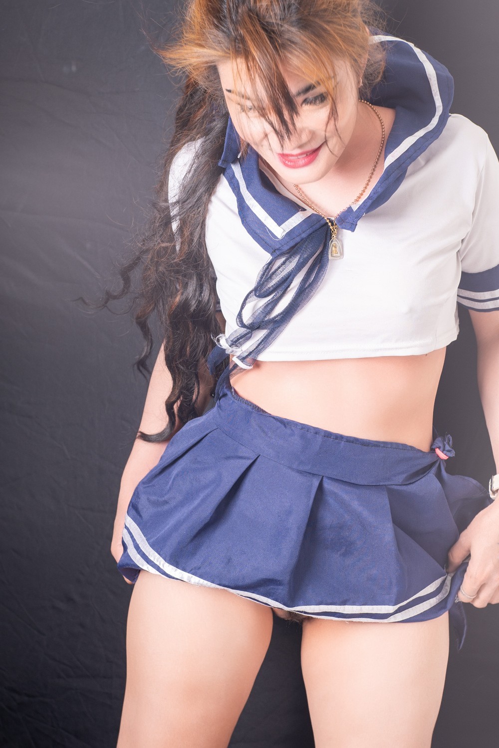 Som photo 5