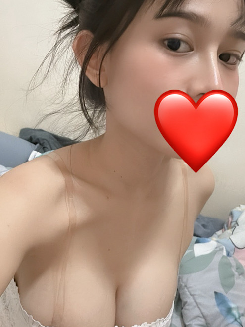 Wanko